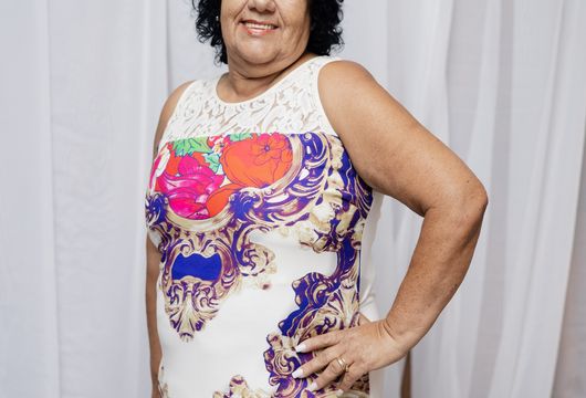 Descrição da Imagem 1